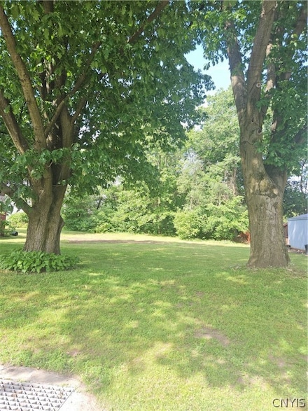 1107 Seneca St, Rome-Inside, NY 13440