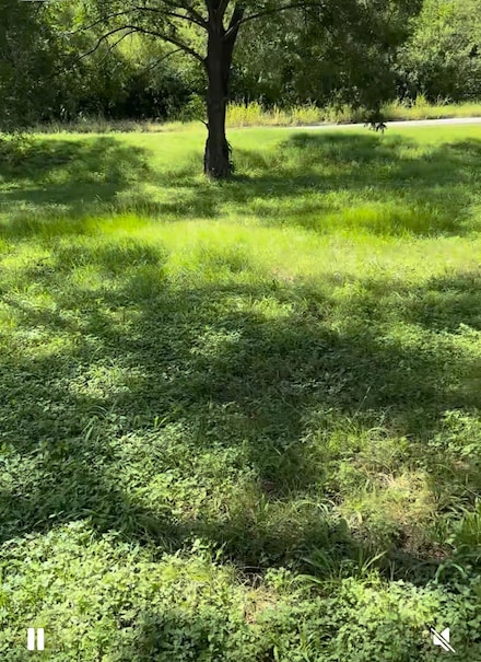 10002 Farm To Market 969, Austin, TX 78724