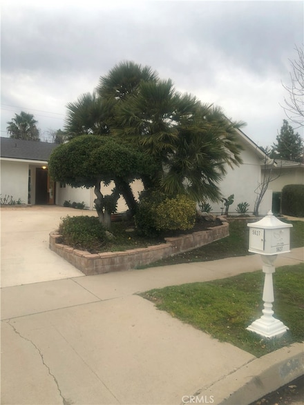 5627 Ruthwood Dr, Calabasas, CA 91302