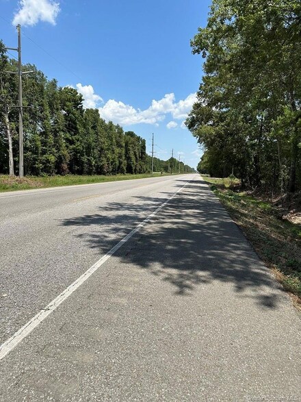 0 Hwy 190 Other, Elton, LA 70532