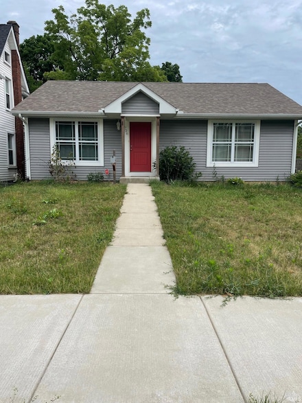 726 E 3rd St, Mishawaka, IN 46544