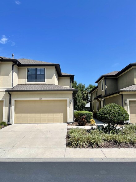 5118 Bay Isle Cir, Clearwater, FL 33760