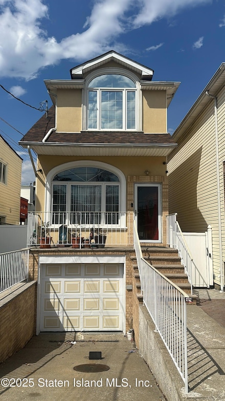 271 Clifton Ave, Staten Island, NY 10305