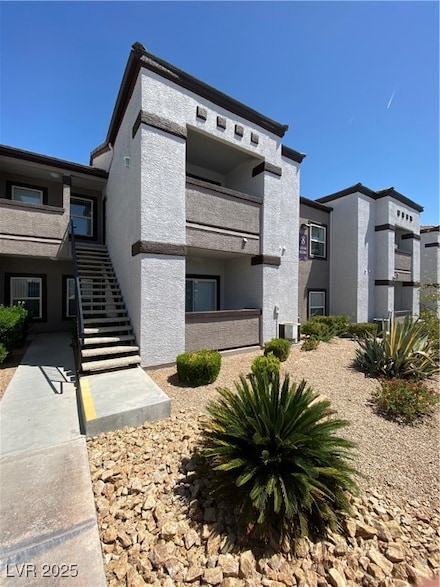 7255 W Sunset Rd Unit 2054, Las Vegas, NV 89113