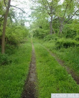 0 Commons Rd Unit 79578, Germantown, NY 12526