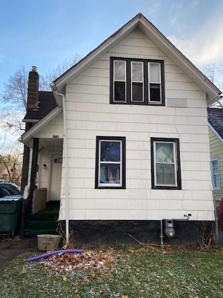 459 Cottage St, Rochester, NY 14611