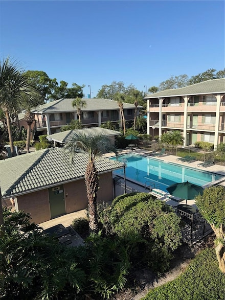 131 Water Front Way Unit 110, Altamonte Springs, FL 32701
