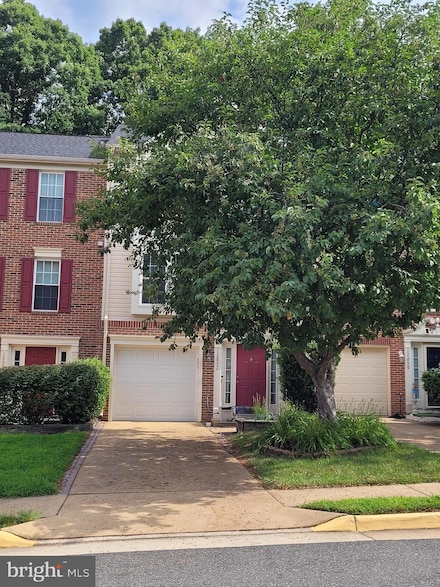 12852 Silvia Loop, Woodbridge, VA 22192
