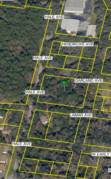 0 Hale Ave Unit MFRW7872218, Brooksville, FL 34601
