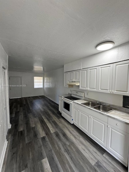 3221 NW 48th St Unit 3221, Miami, FL 33142