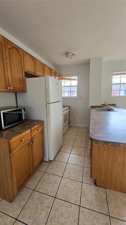 14230 NW 22nd Ave Unit 3, Opa Locka, FL 33054