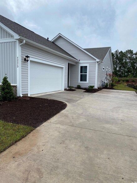 4085 Taranto Loop Unit 4604-D, Myrtle Beach, SC 29579