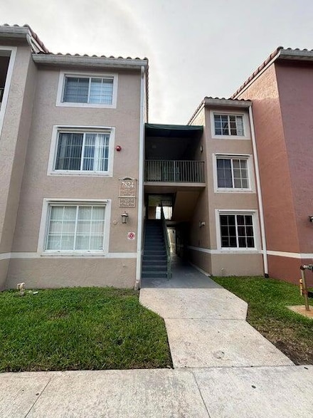 7824 Sonoma Springs Cir Unit 204, Lake Worth, FL 33463