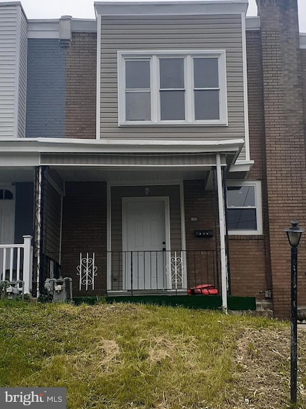 428 S 2nd St Unit 100, Darby, PA 19023
