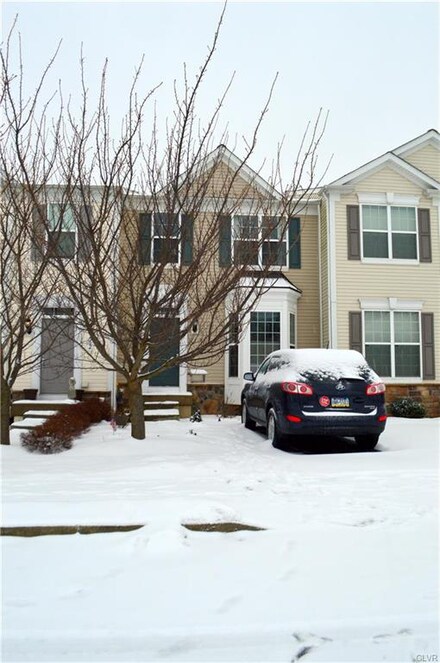 5264 Chandler Way, Orefield, PA 18069