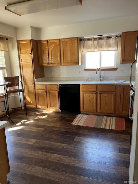 9724 W Euclid Dr, Littleton, CO 80123