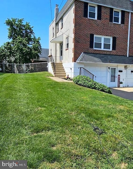 622 E Roberts St, Norristown, PA 19401