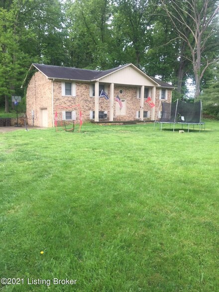 114 Delaware Way, Carrollton, KY 41008