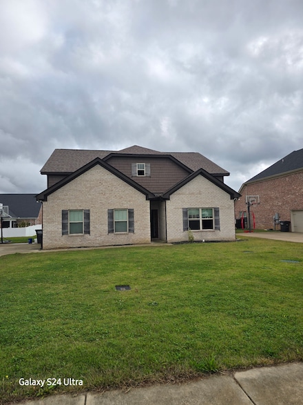 605 Eagleview Dr, Eagleville, TN 37060