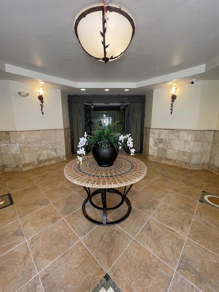 2925 NW 126th Ave Unit 4171, Sunrise, FL 33323