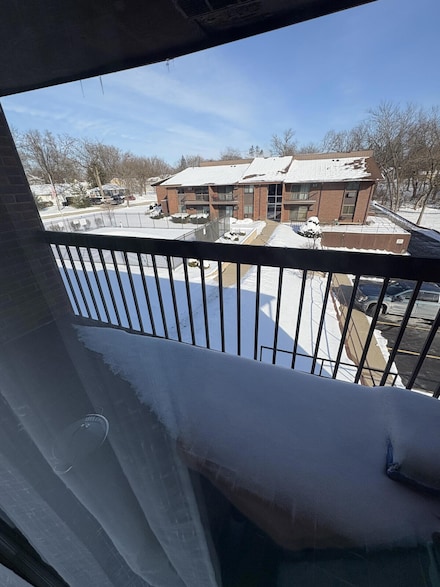 1270 Wisconsin St Unit 205A, Lake Geneva, WI 53147