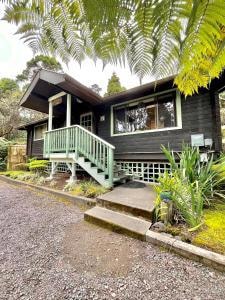 19-4095 Anuhea Circle Dr, Mountain View, HI 96771