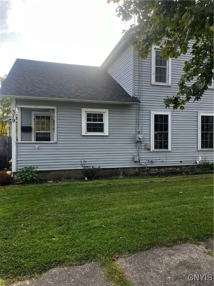 379 Main St, Phoenix, NY 13135