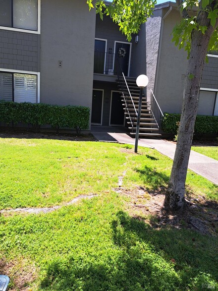 900 Cambridge Dr Unit 65, Benicia, CA 94510