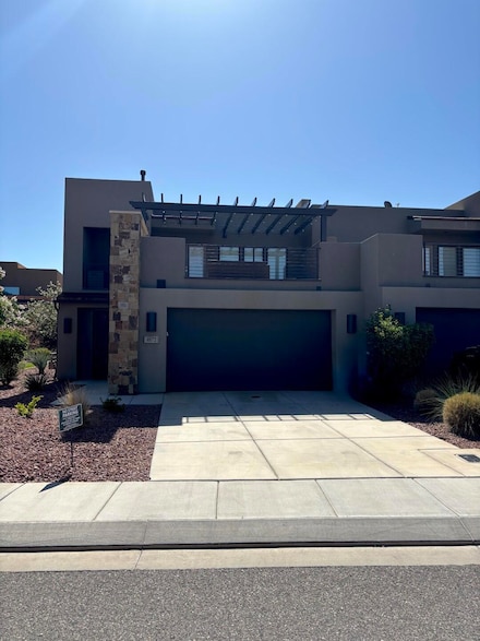 4872 Winged Foot Dr, St. George, UT 84770