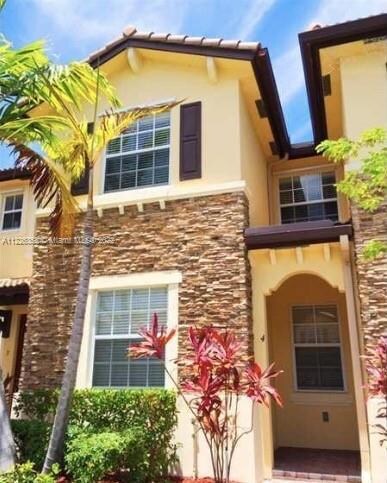 9145 SW 227th St Unit 4, Cutler Bay, FL 33190