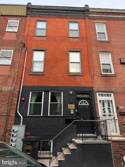 2113 S 15th St Unit 3RD FLOOR, Philadelphia, PA 19145