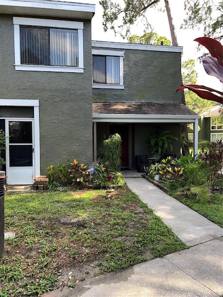 5826 Peregrine Ave Unit F01, Orlando, FL 32819
