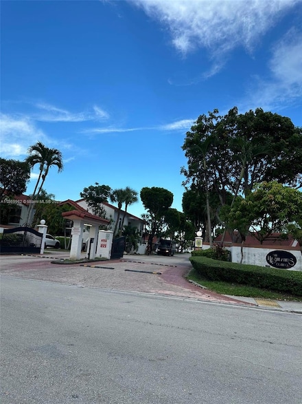 7555 SW 153rd Place Unit 20610, Miami, FL 33193