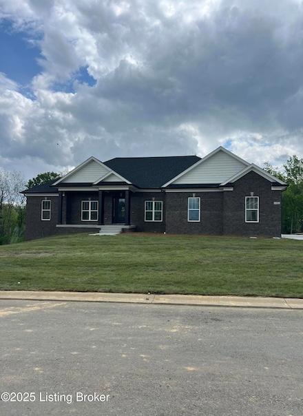 524 Dalton Dr, Elk Creek, KY 40023