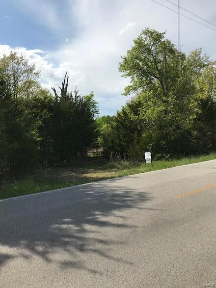 0 W Springfield Rd, Saint Clair, MO 63077