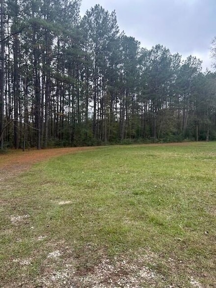 144 Jerry Fletcher Rd, Leesville, LA 71446