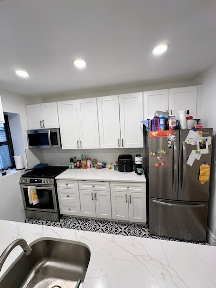 157 E 89th St Unit 1RW, New York, NY 10128