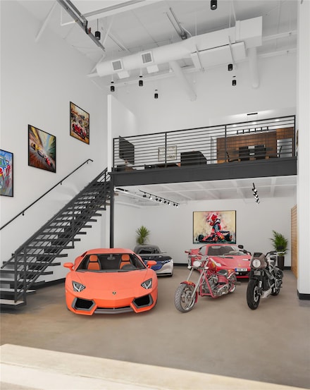 8001 Circuit of the Americas Blvd Unit 79, Del Valle, TX 78617