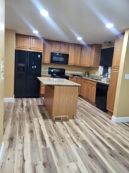 70 Broadway Unit 24, North Attleboro, MA 02760