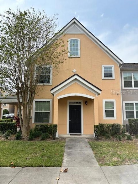 3301 Soho St Unit 102, Orlando, FL 32835