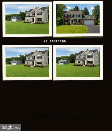 0 Woodside Ave, Skyline View, PA 17112