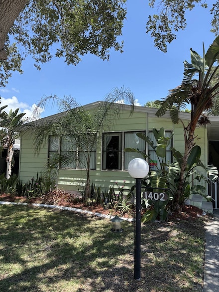 1402 Pheasant Run, Rockledge, FL 32955