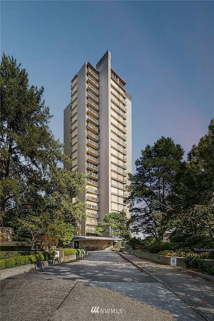 1620 43rd Ave E Unit 13B, Seattle, WA 98112