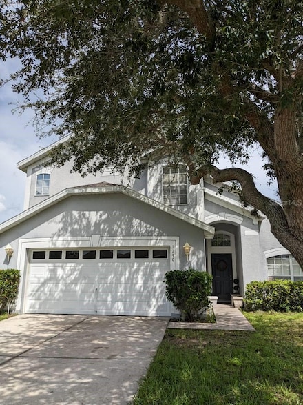 1290 Creekview Ct, Saint Cloud, FL 34772