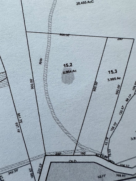 182 Old Stage Rd, Hatfield, MA 01088