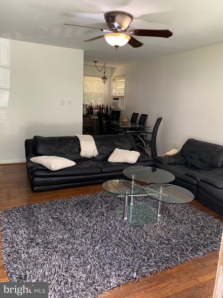 7329 Atlee Rd, Warrenton, VA 20187