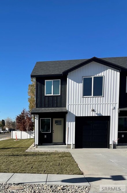 2381 Caliber Place, Blackfoot, ID 83221