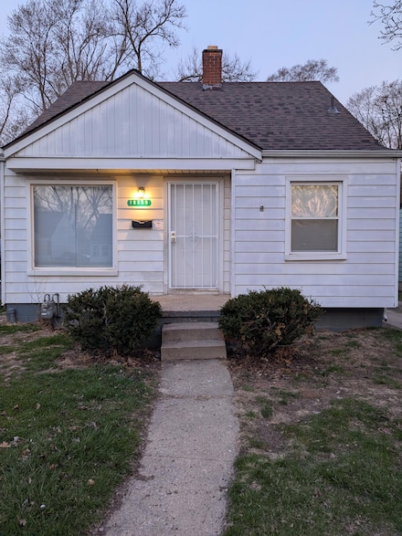 18359 Codding St, Detroit, MI 48219