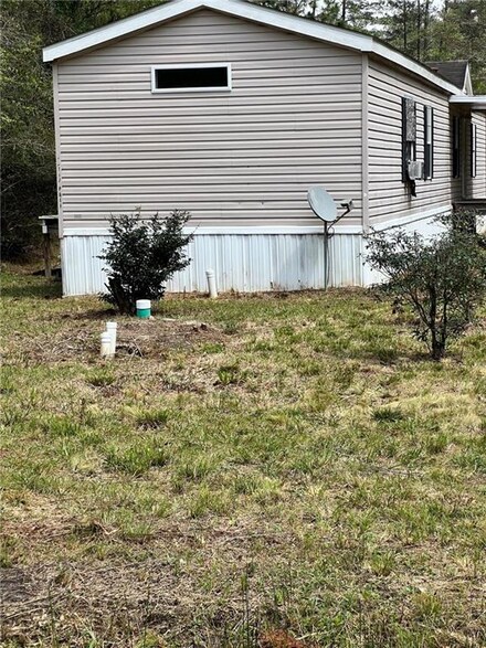 73112 Putt St, Abita Springs, LA 70420