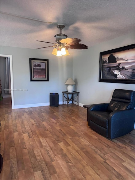 9080 Lime Bay Blvd Unit 104, Tamarac, FL 33321